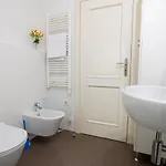 Apartment Aviani Split