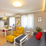 Apartment Aviani Split